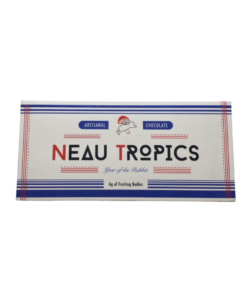 neautropics